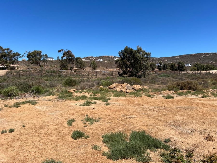 3 Bedroom Property for Sale in Steenbergs Cove Western Cape